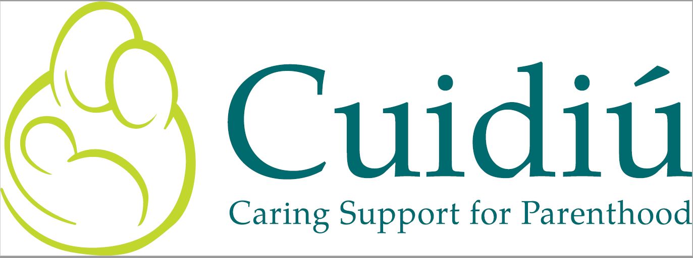 Creative mindfulness for children with Louise Shanagher logo