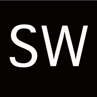 Still Walking One-to-One Walks for Lockdown 2 logo