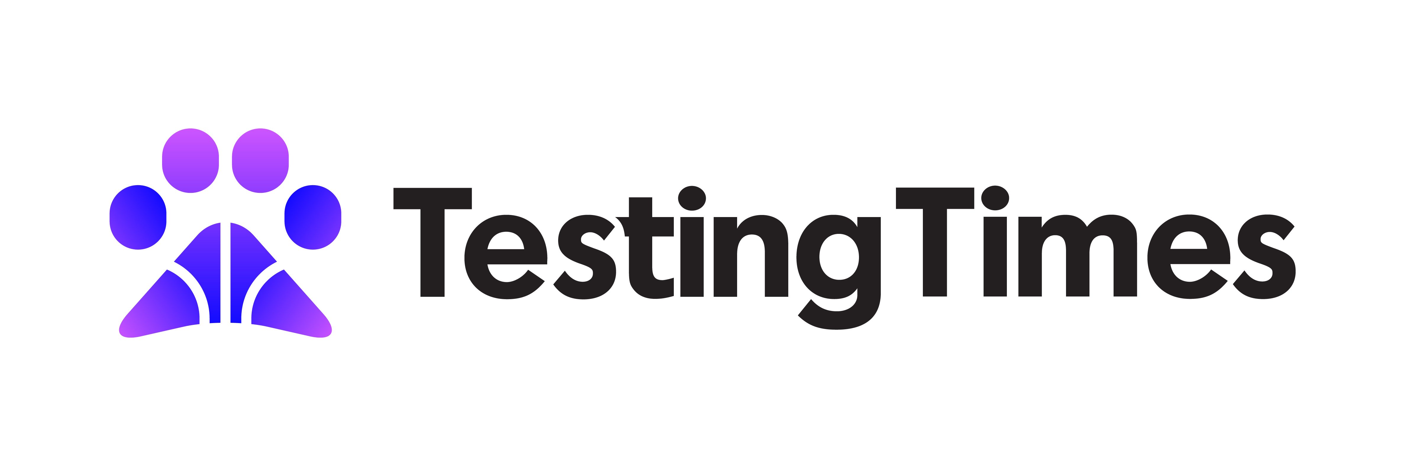 Fiona Charles Workshop - Topic TBD logo