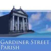 Christmas Eve Midnight Mass logo