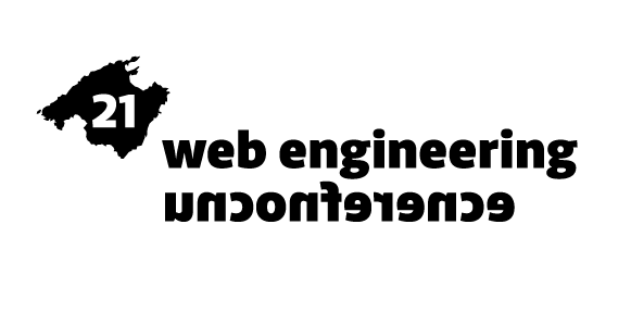 WEUc Online Session: Application metrics and log aggregation with open source tools logo