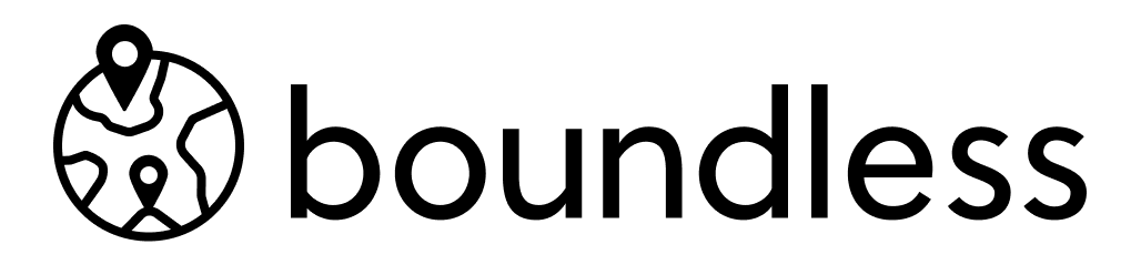 People Ops as a Product logo