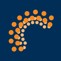 2021 World Cancer Leaders' Summit - Registration logo