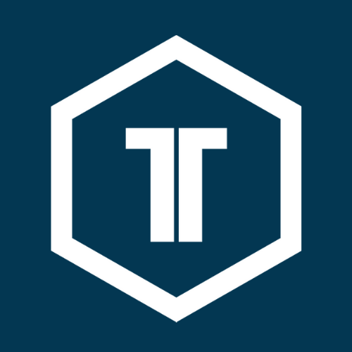 TechTO Talent logo