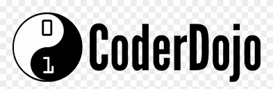 CoderDojo Laois / Offaly, May 17th logo