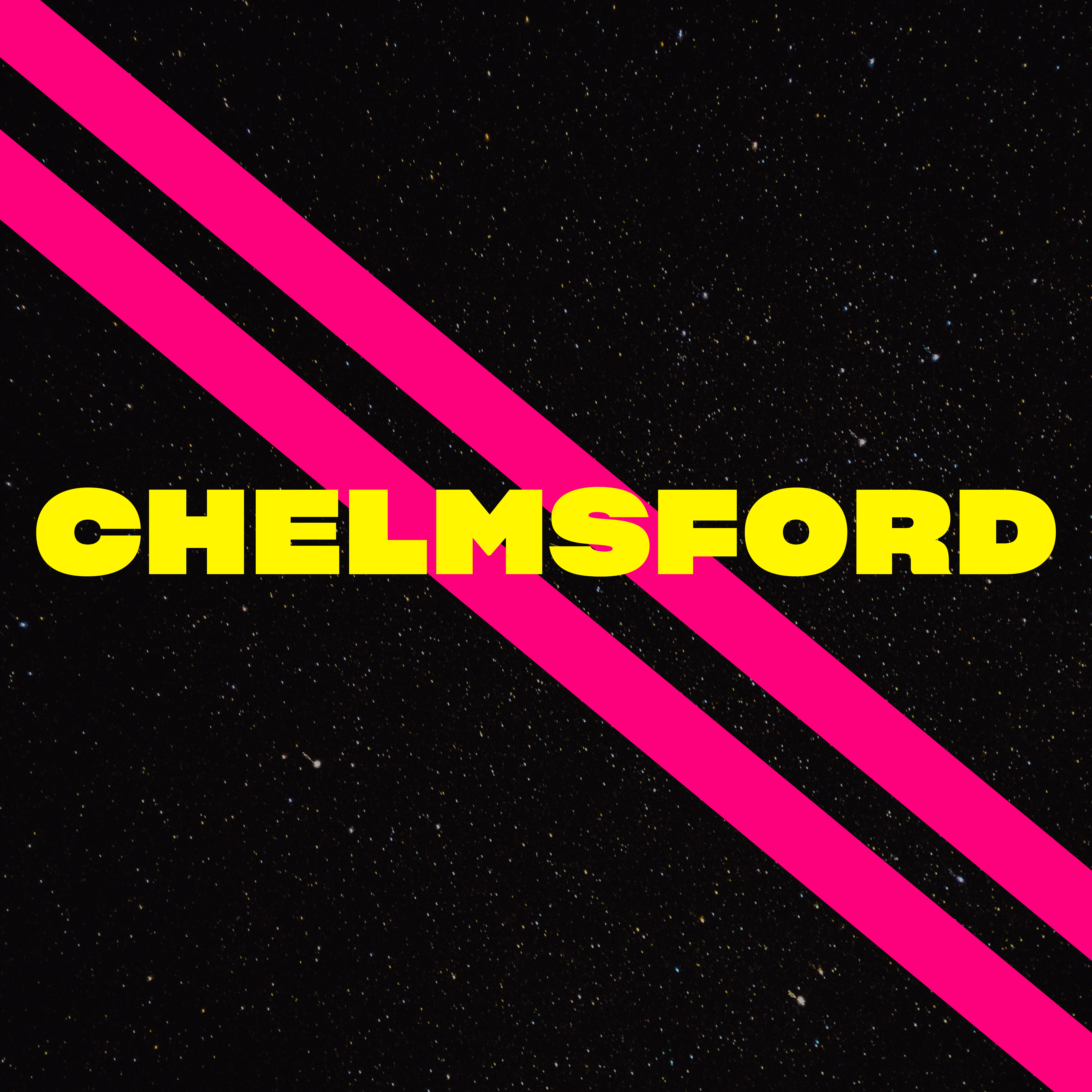 Bingo Loco Chelmsford- 31st July 2021 (d) logo