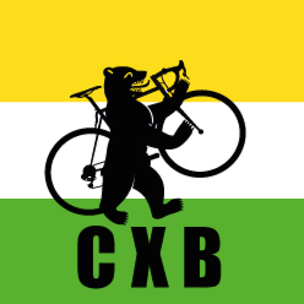 CXB Sachter Samstag - Waldsiedlung logo