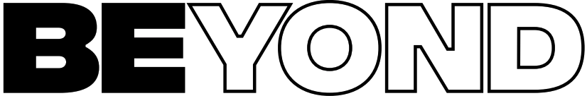 BEYOND 2021 logo