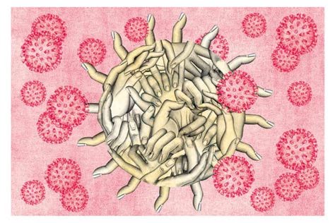 Sympoiesis 1: Daily Collective Practices logo