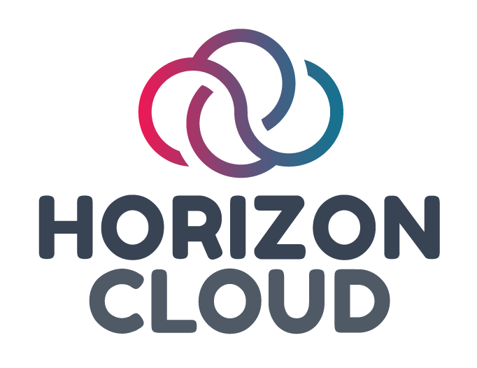 H-CLOUD Expert Consultation 2: Unleashing Cloud Adoption by SMEs logo