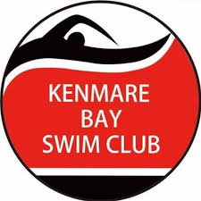 Kenmare Bay Swim Club Duck Race logo