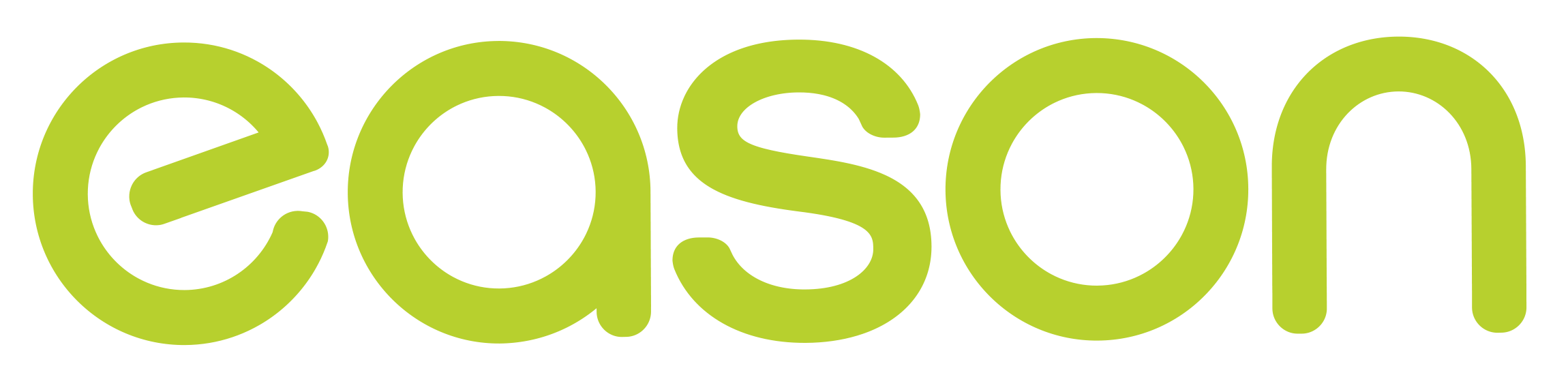 Aidan O'Mahony, Unbroken, Book Signing logo