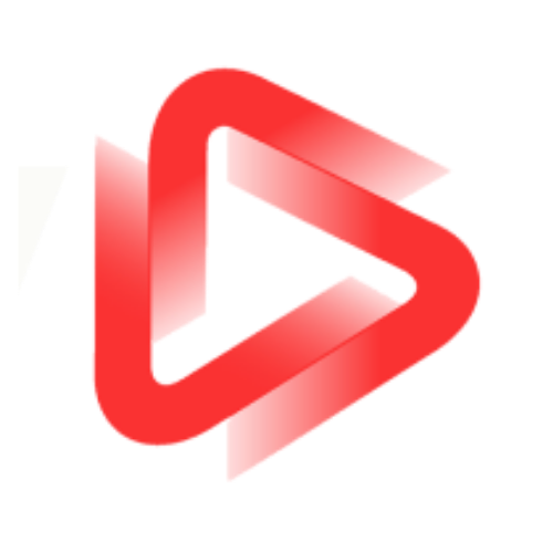 FAST - TV 2.0 logo