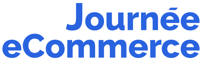 Journée eCommerce (JECOM) 2022 logo