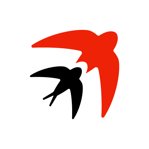 SwiftLeeds - Swift Conference in Leeds logo