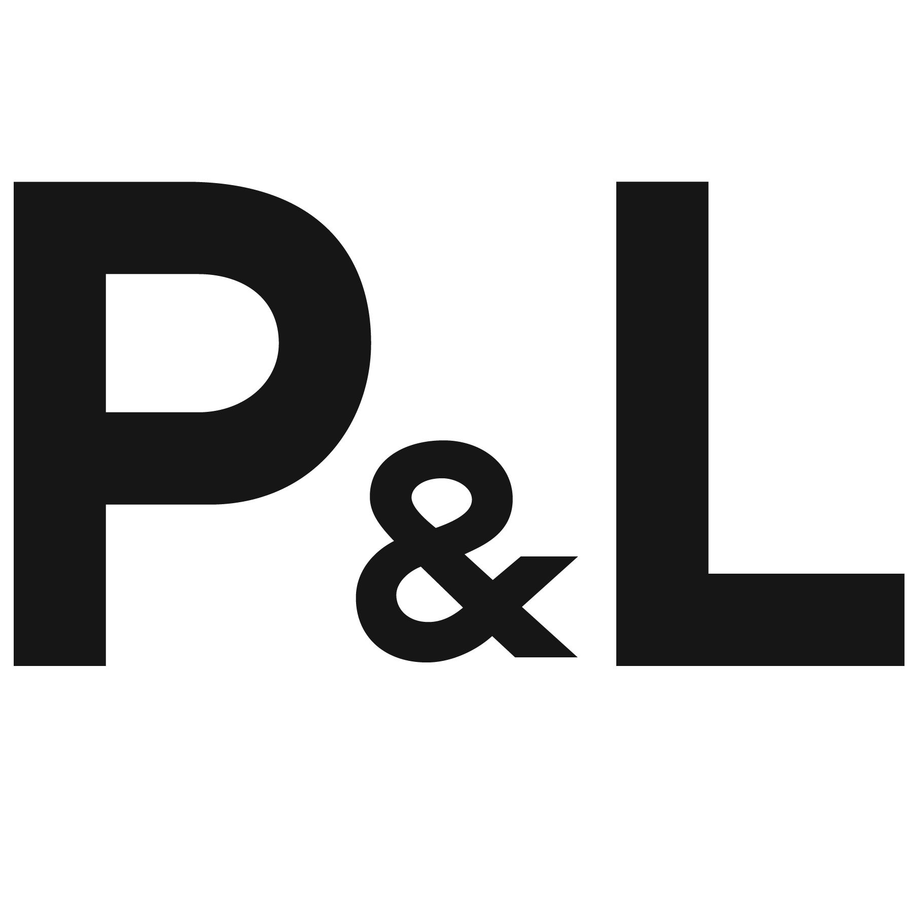 PeaceandLoveDayParty logo