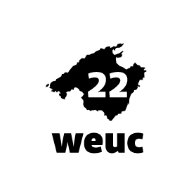 Web Engineering Unconference 2022 logo