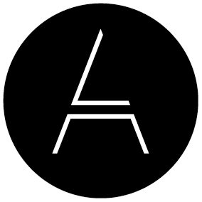 AgentConfWorkshops Hasura logo