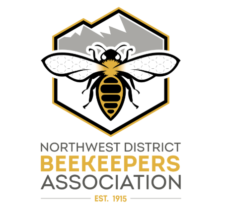 Apprentice Beekeeper logo