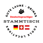 Stammtisch logo
