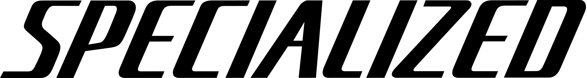 Berlin - Velo Berlin logo