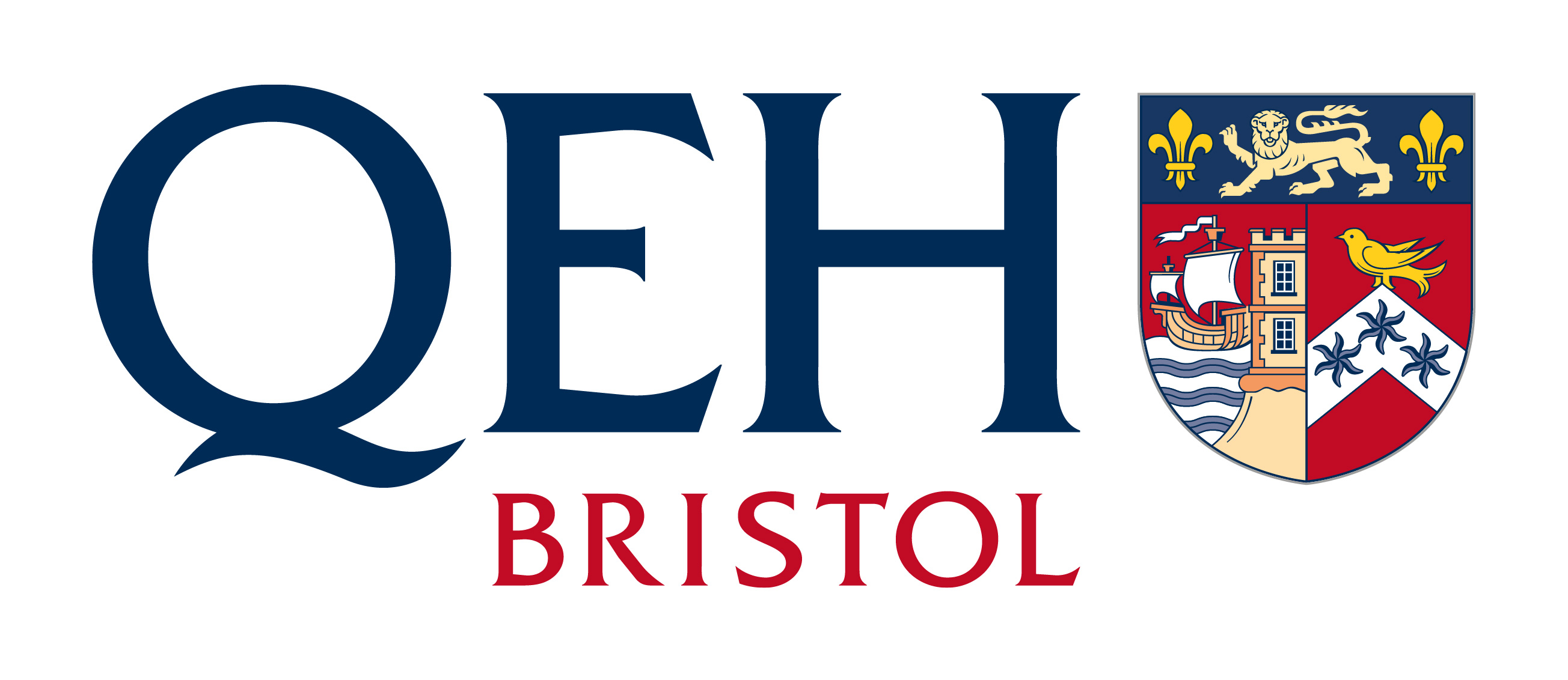 QEH School Open Morning Thursday 10th November 2022