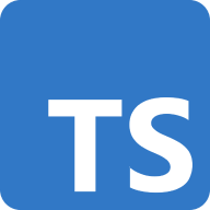 Fundamentos de TypeScript logo