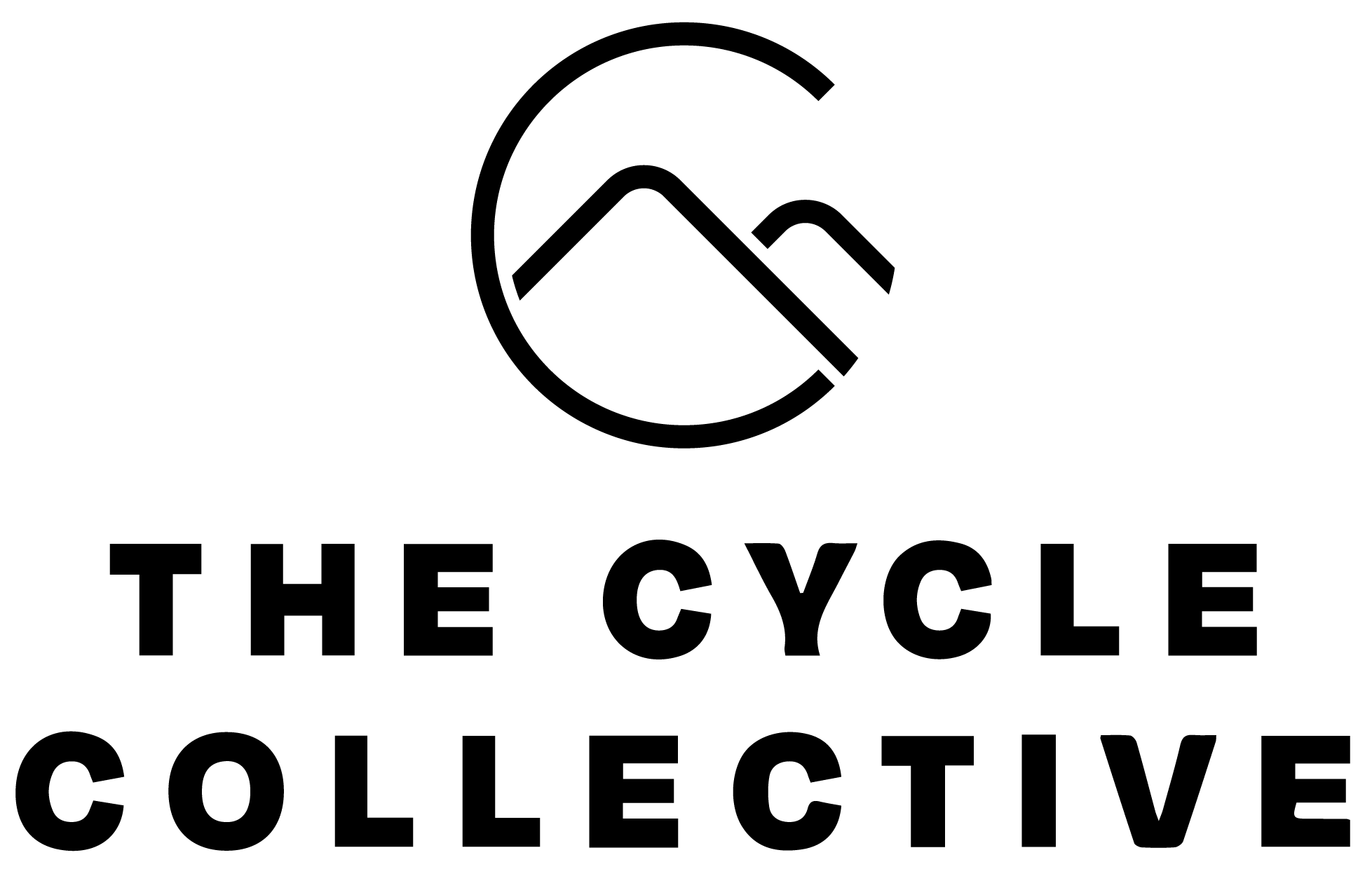 Muc-Off Masterclass logo