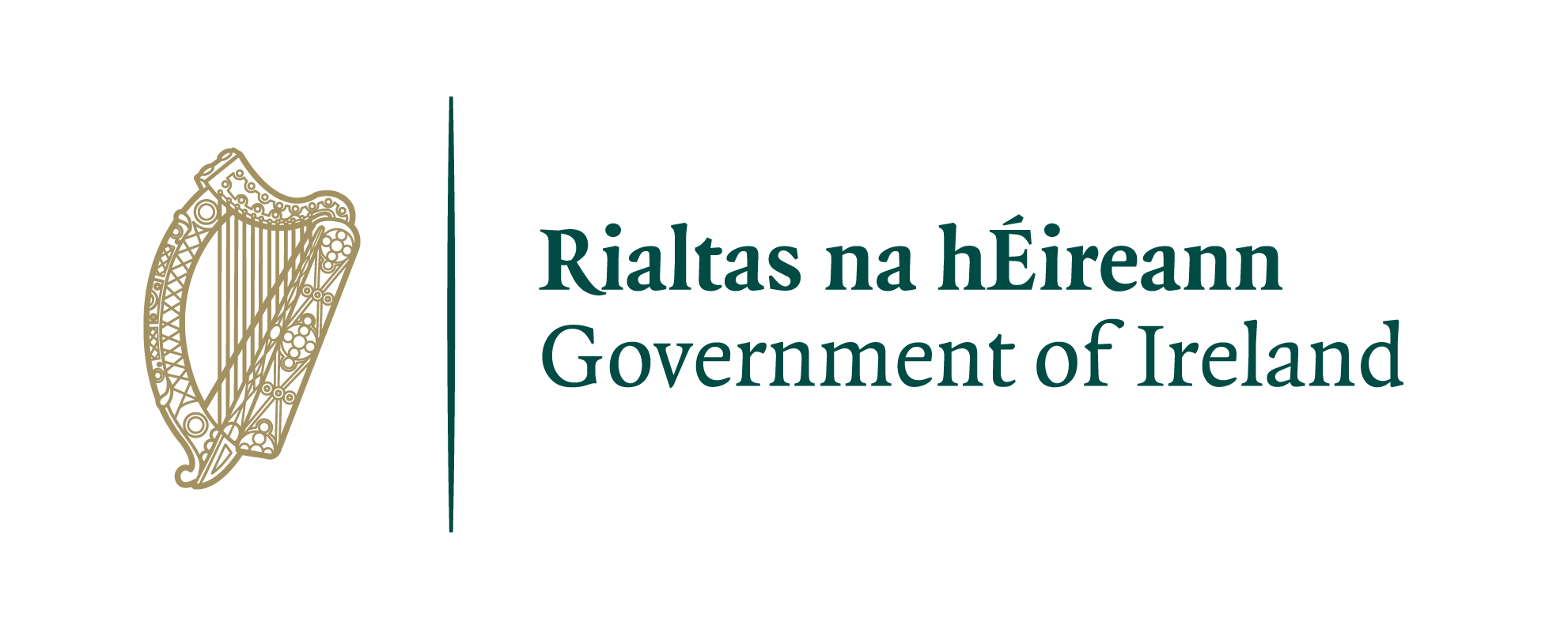 2nd National Climate Stakeholder Forum logo