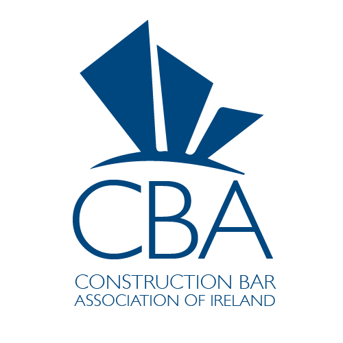 CBA Summer Party 2022 logo