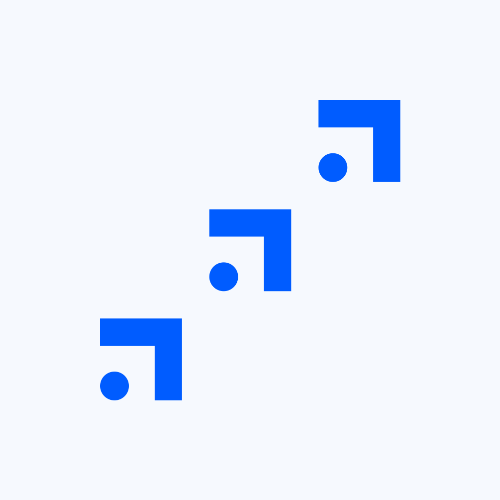 Sales Enablement Summit | New York 2023 logo