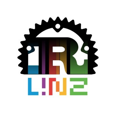 25th Edition logo