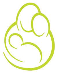 Conference Raffle Fundraiser 2022 logo