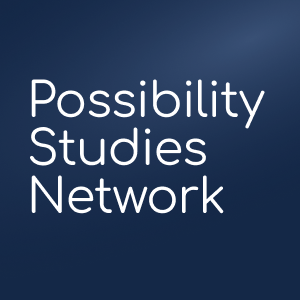 PSN reading group - October '22 logo