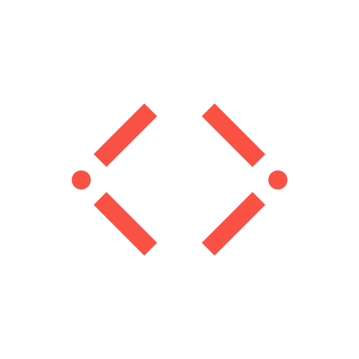 Product Ops Summit | New York 2023 logo