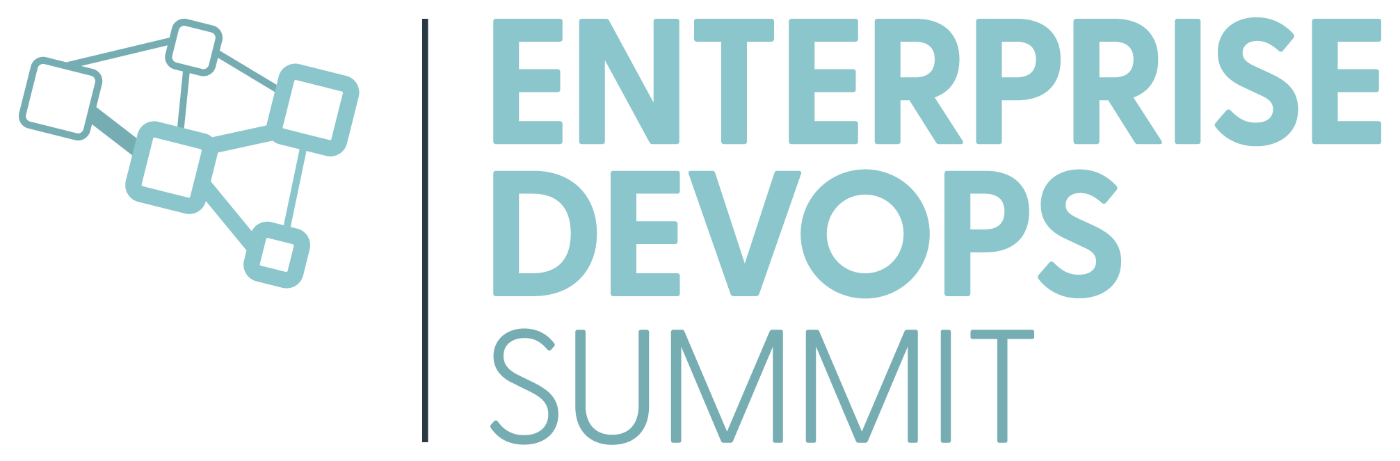 Enterprise DevOps Summit 2026 logo