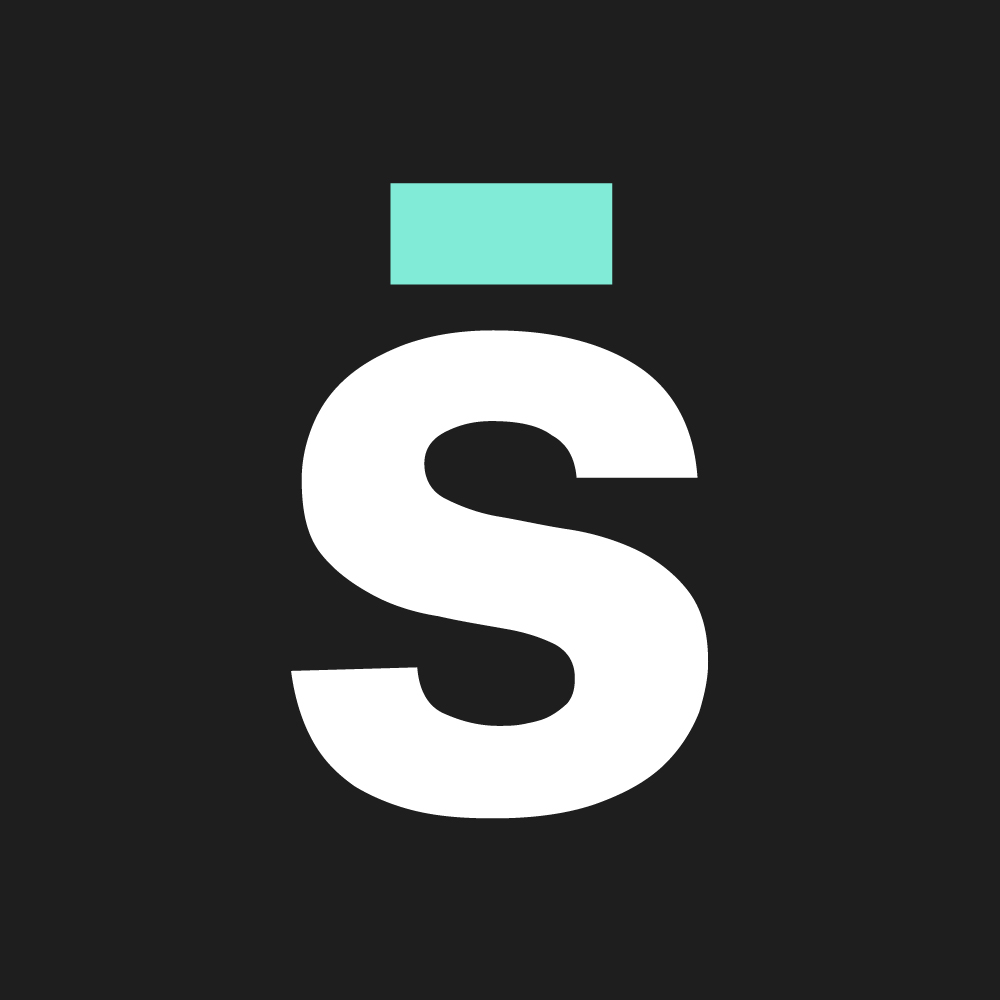 Substrakt webinar: why you need a digital strategy and how to create one logo