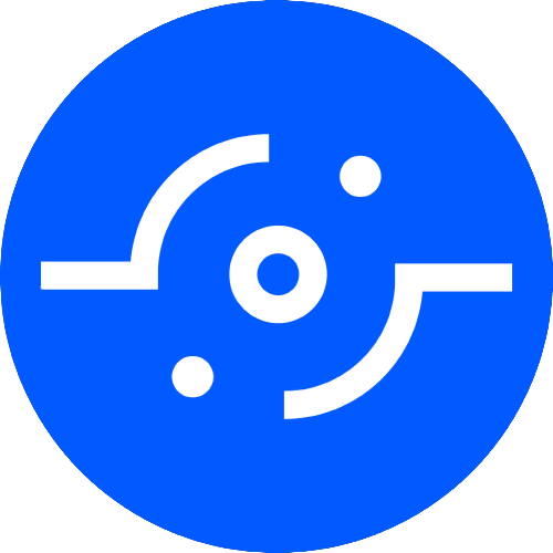 computer-vision-meet-up-london