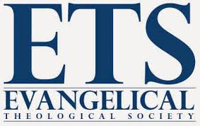 SW Regional Conference ETS/EPS 2023 logo