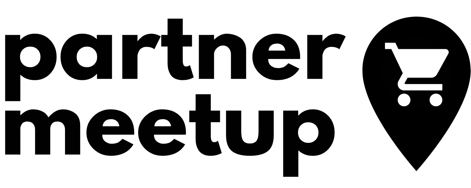 Ottawa Partner Meetup: Dec 2022 logo