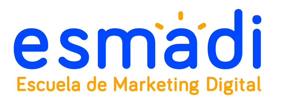 Curso Avanzado de Ads en Facebook e Instagram - Quito logo