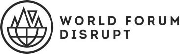 The Digital Experience Virtual Forum, USA logo