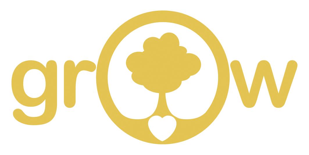 Workplace Wellbeing Walk and Talk logo
