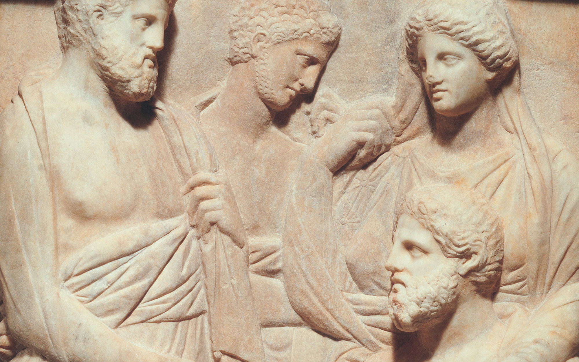 Is philosophy a way of life?