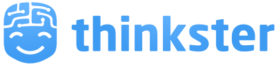 Thinkster U Classes for 2023 logo