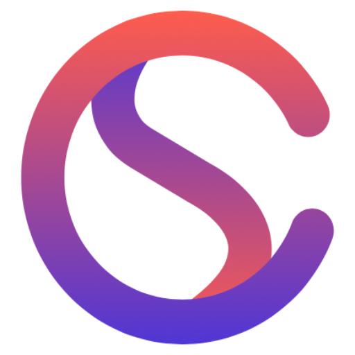 Customer Success Festival | Sydney 2023 logo