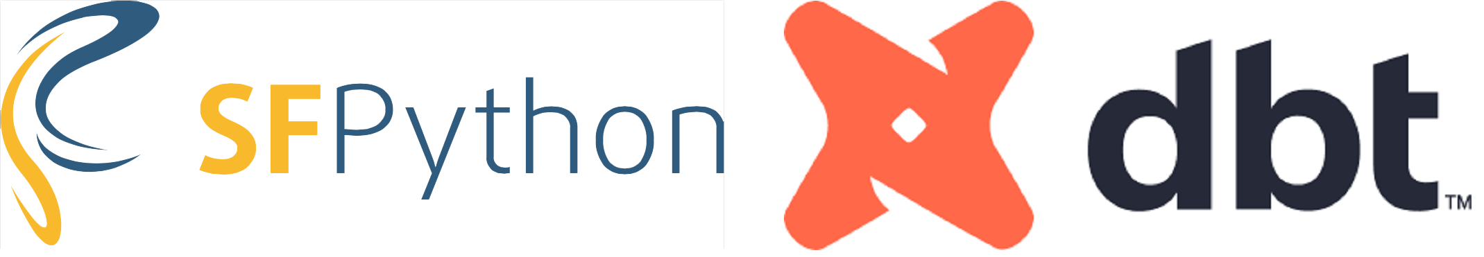 March 15 2023 - AI and Data at dbt Labs logo