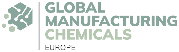 Global ManuChem Strategies 2027 logo