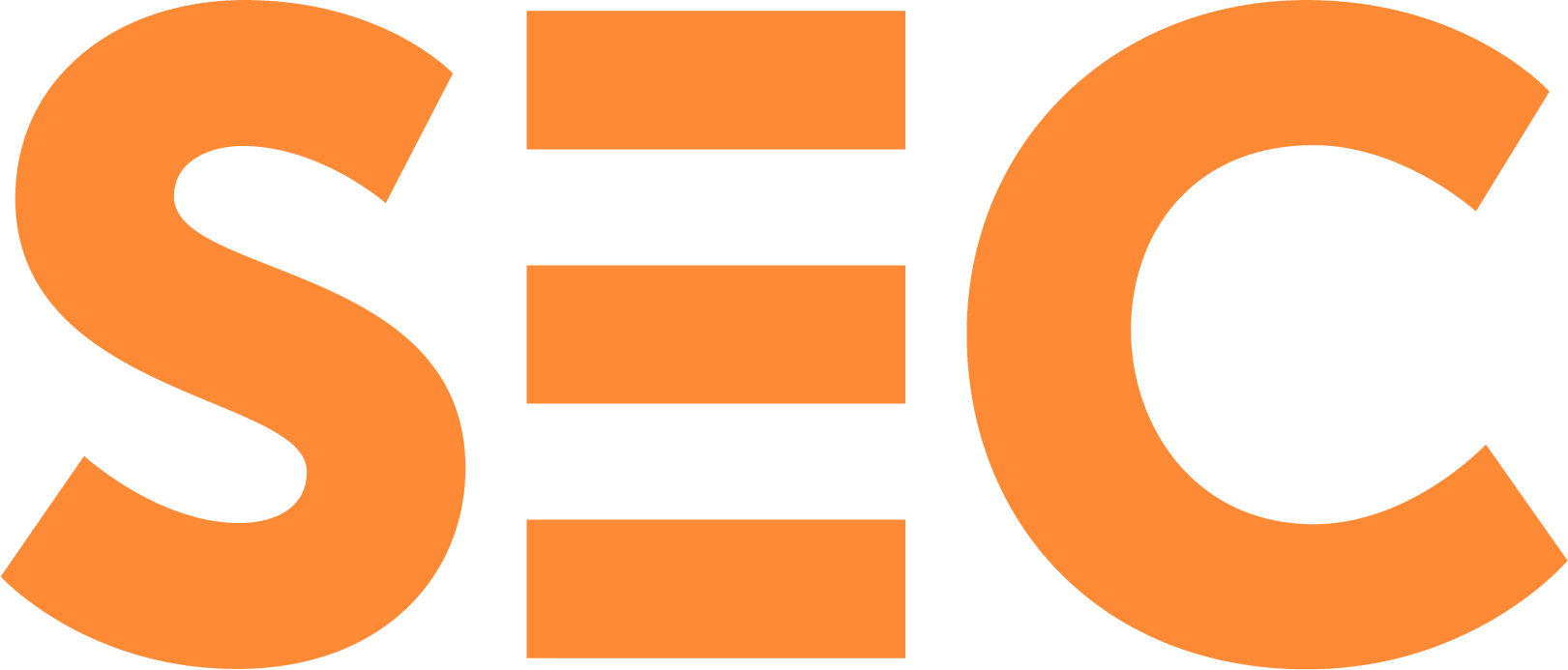 Sales Enablement Summit | Austin 2024 logo