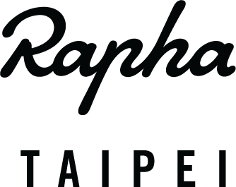 Rapha + Snow Peak 新品搶先預覽會 logo
